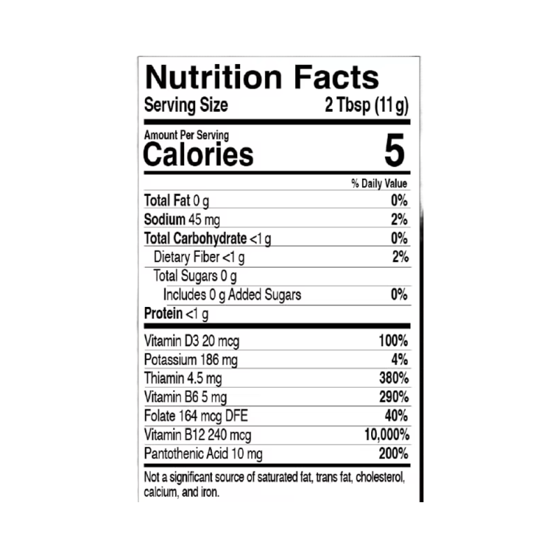 Mushroom Coffee Powder Manufacturer - OEM Weight Loss