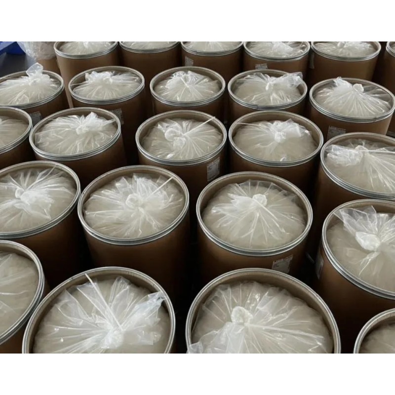 Liposomal Vitamin C Powder Factory - New Technology Supplements