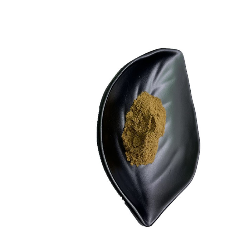 Tongkat Ali Powder Supplier - 100% Root Extract Malaysia