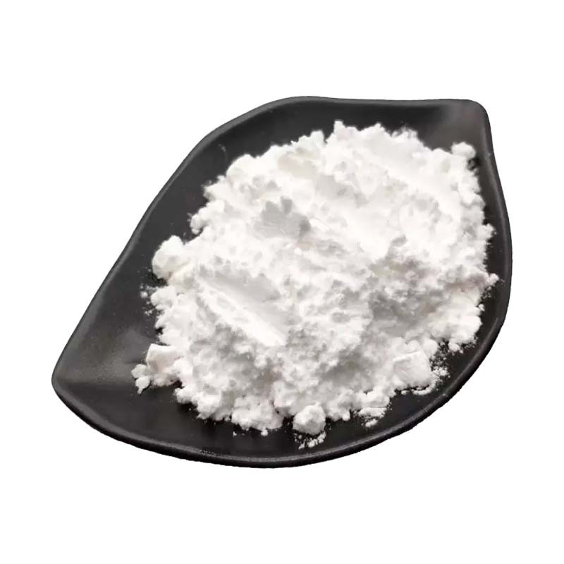 Liposomal NAD+ Powder Supplier - High Absorption Dietary