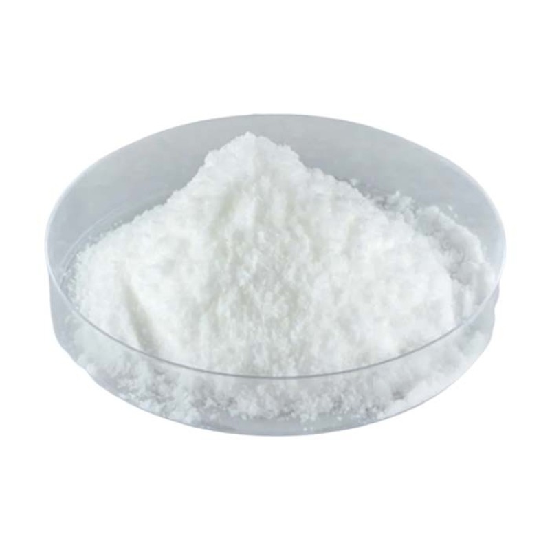Hyaluronic Acid Powder Factory - 8-15KDa Food Cosmetic