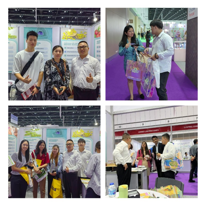 Apple Cider Vinegar Gummy Supplier - Fast Delivery Weight Loss