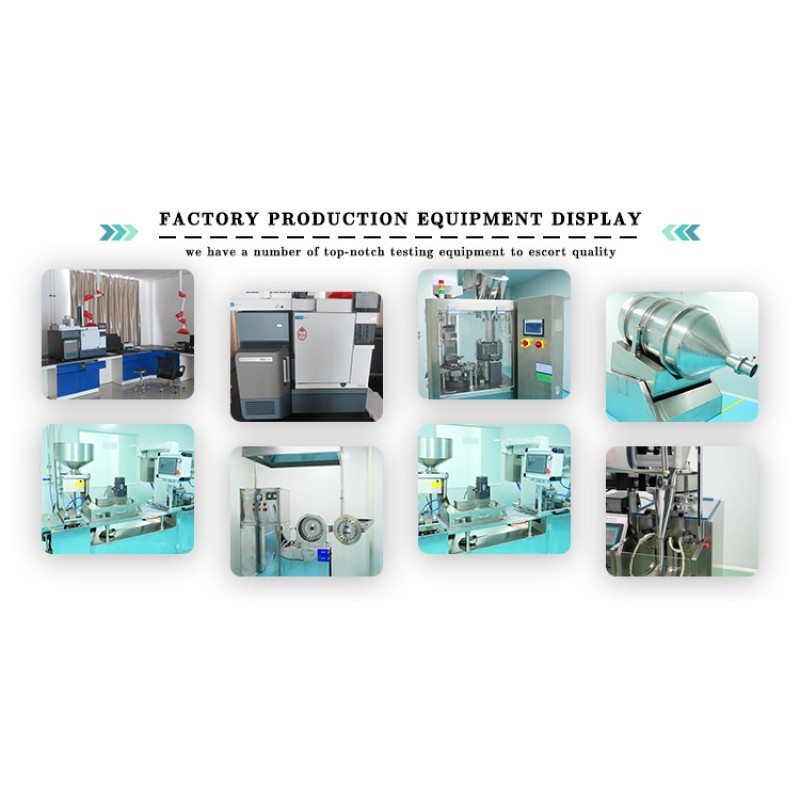 Vitamin B6 Tablet Supplier - OEM Customized Health