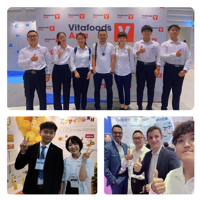 Apple Cider Vinegar Gummy Supplier - Fast Delivery Weight Loss