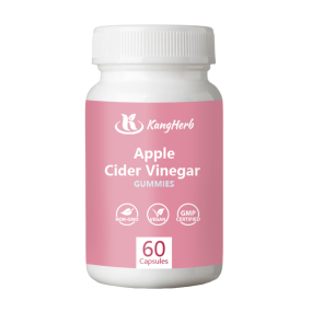 Apple Cider Vinegar Gummy Supplier - Fast Delivery Weight Loss