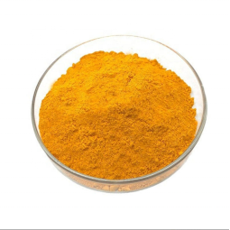Canthaxanthine Beadlet Factory - 10% Pure Coloring Solution