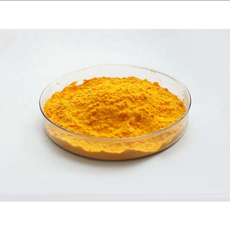 Canthaxanthin Beadlet Supplier - 10% Poultry Feed
