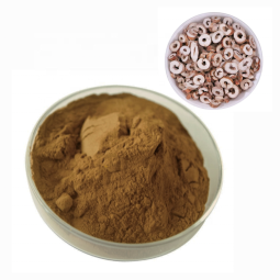 Peony Extract Supplier - Subshrubby Bark Herbal