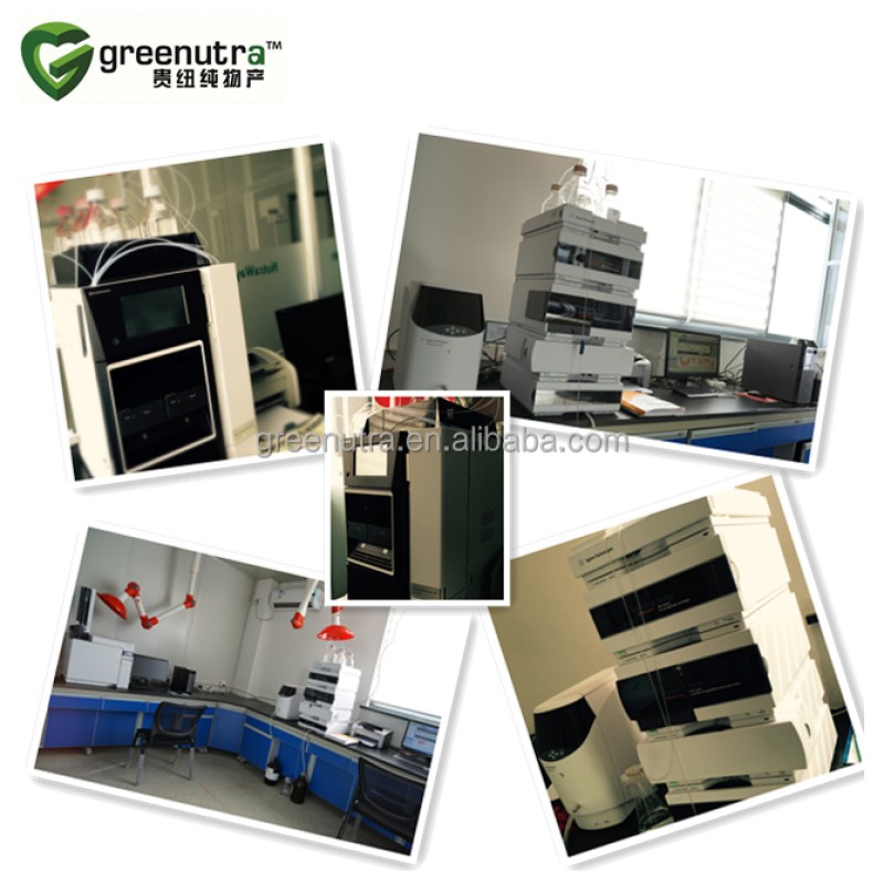 Herbal Concentrate Manufacturer - Functional Oral Liquid