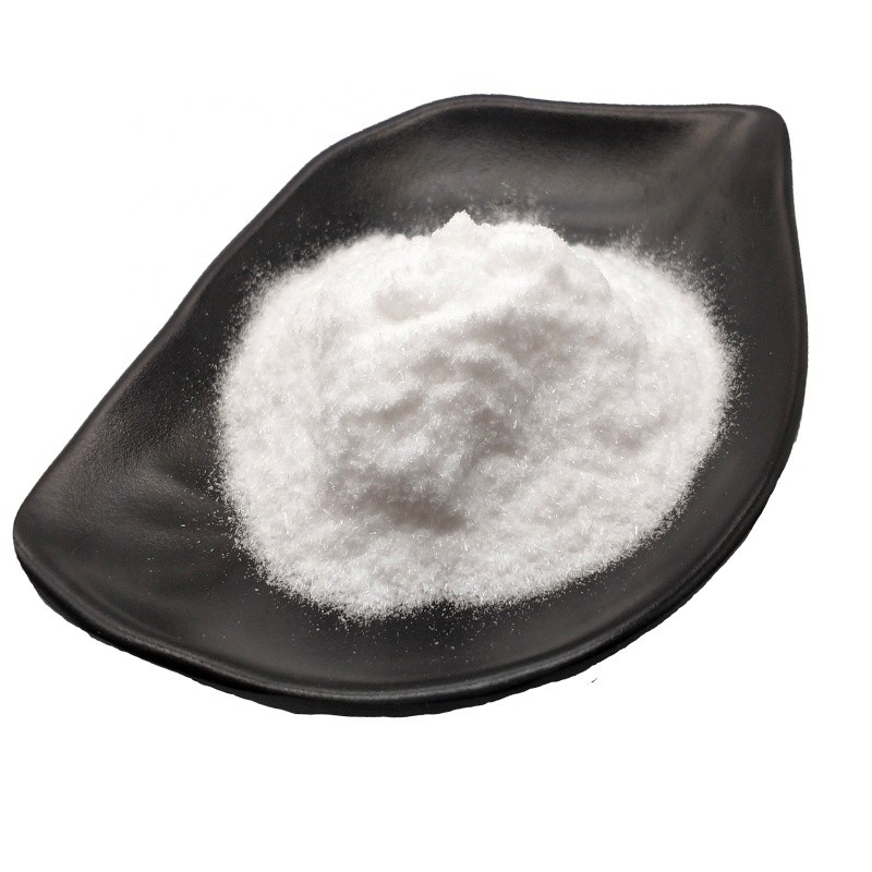 Glucosamine Sulfate Supplier - Potassium Salt Joint