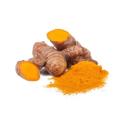 Curcumin Powder Manufacturer - 95% 98% High Purity