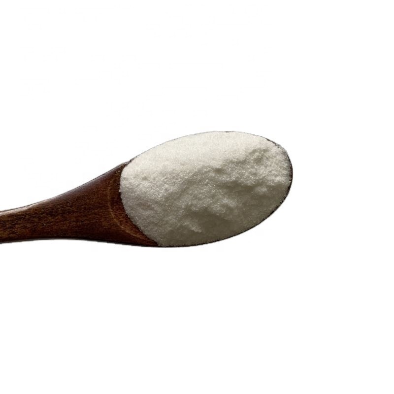 Vegan Glucosamine Supplier - Plant Based Joint Care