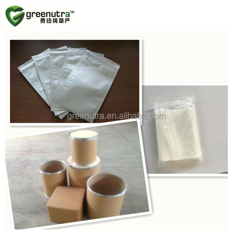 Reishi Mushroom Extract Factory - Triterpene Immune Support