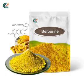 Reishi Mushroom Extract Factory - 30% Beta Glucan