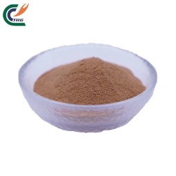 Berberine HCL Powder Factory - Cortex Phellodendri