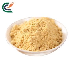 Cranberry Extract Factory - Blushwood Berry Powder