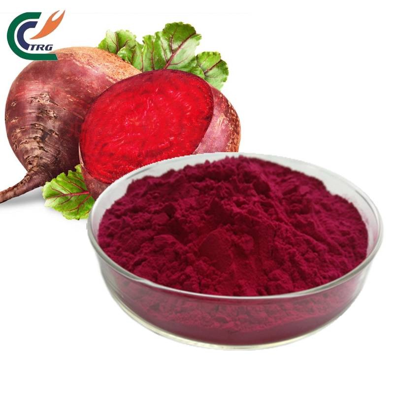 Lions Mane Powder Supplier - Organic Erinaceus