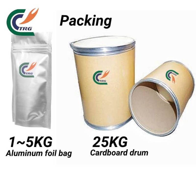 Red Ginseng Powder Supplier - Traditional Organic