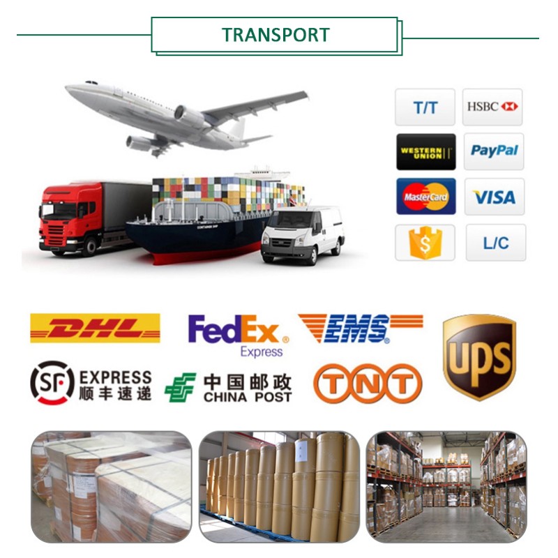 Taro Powder Supplier - Flavor Milk Tea Purple