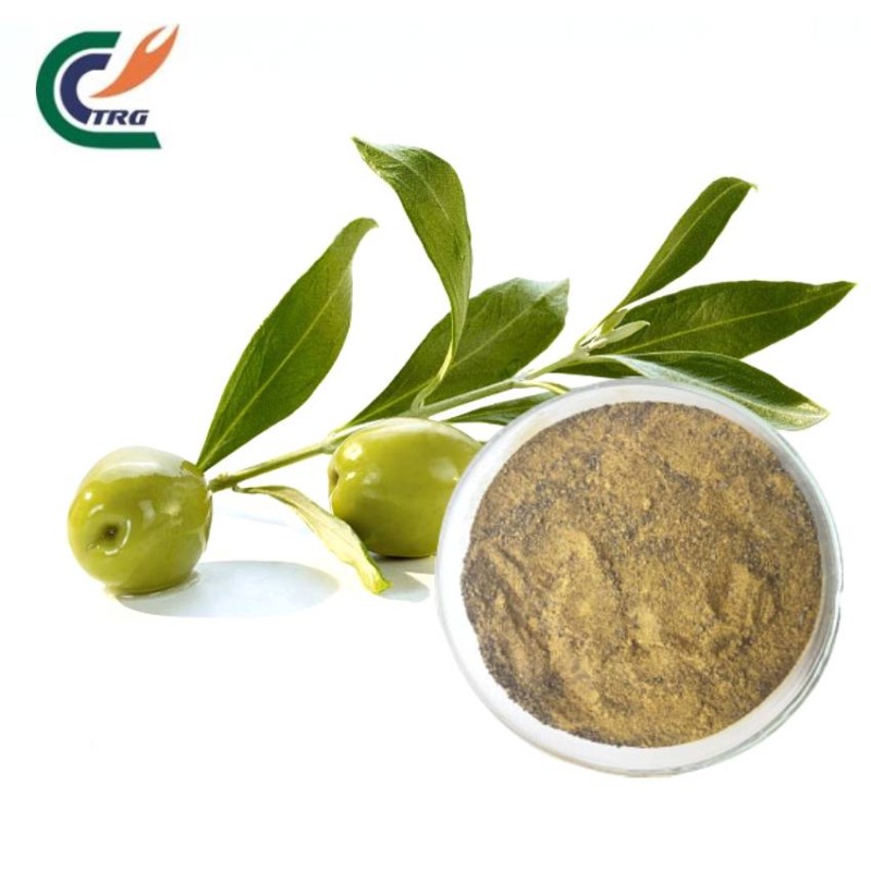 Glucomannan Powder Factory - Orchid Extract Food