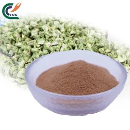 Red Wine Extract Supplier - Resveratrol Powder