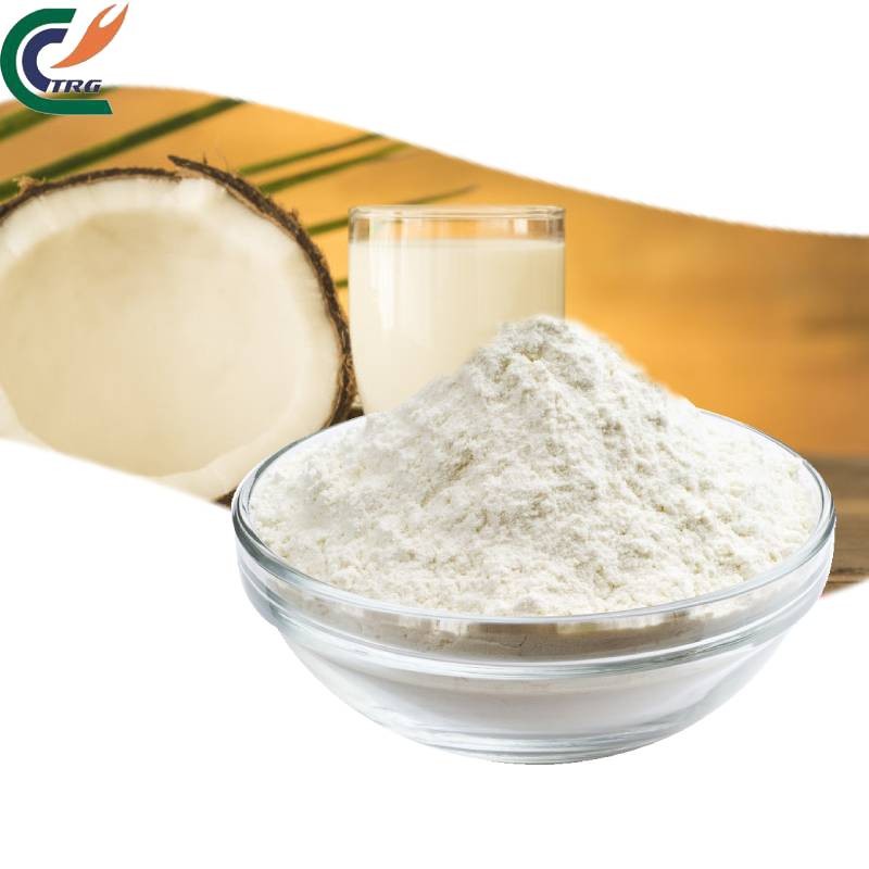 Eucommia Flower Extract Factory - Male Flower Powder