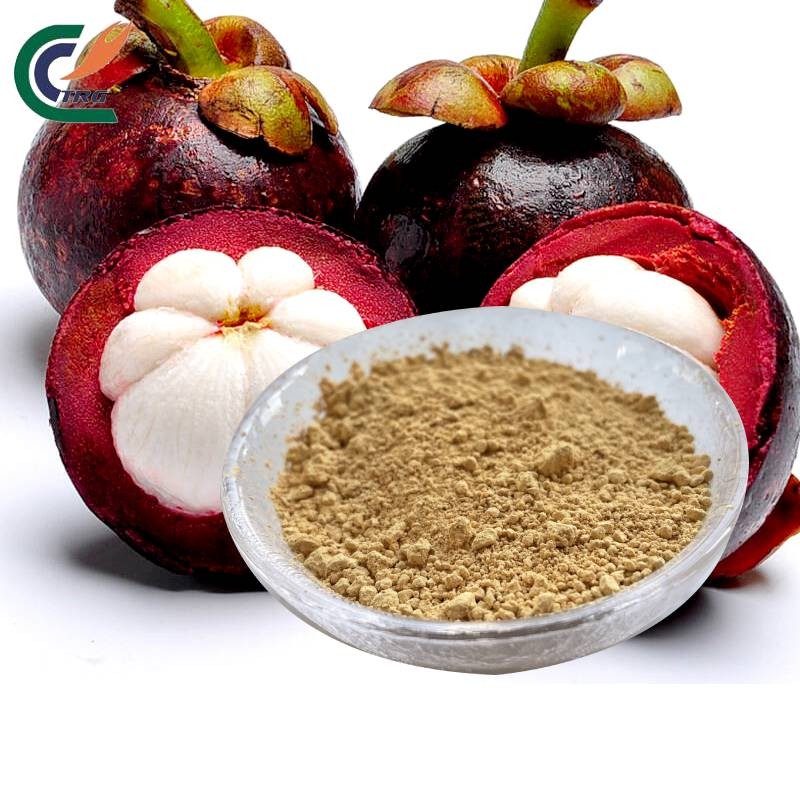 Beetroot Extract Supplier - Beverage Ingredients