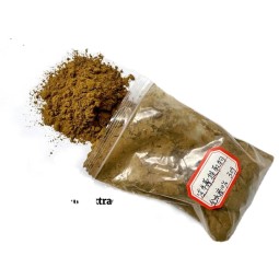 Red Ginseng Extract Supplier - Korean Root Powder