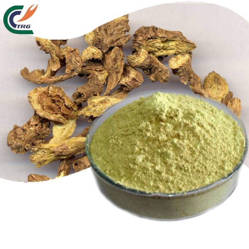 Jujube Powder Manufacturer - Red Date Fruit Juice