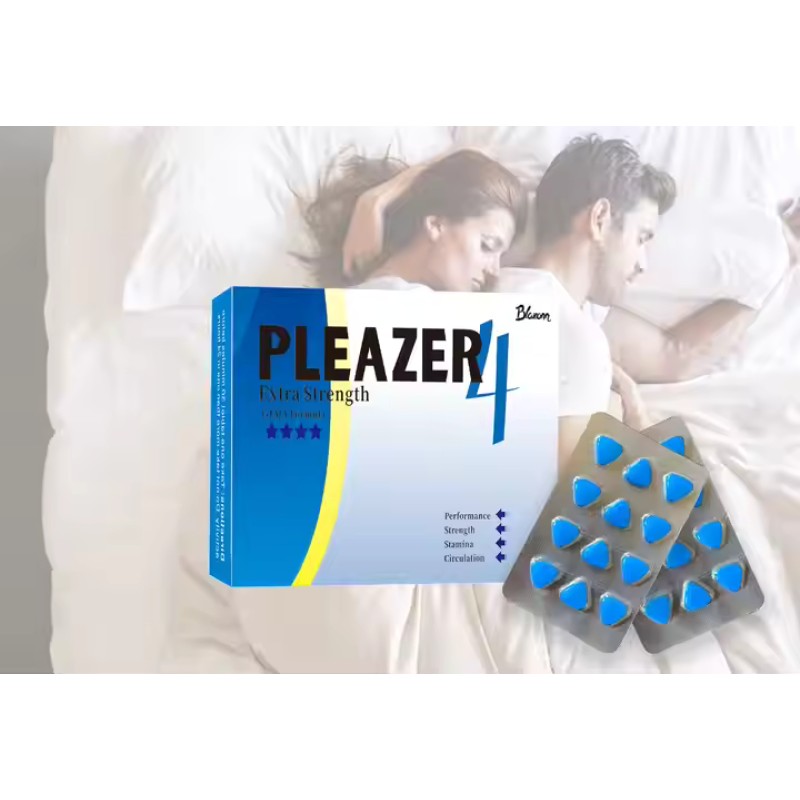 Immune Supplements Manufacturer - Anti Fatigue Herbal