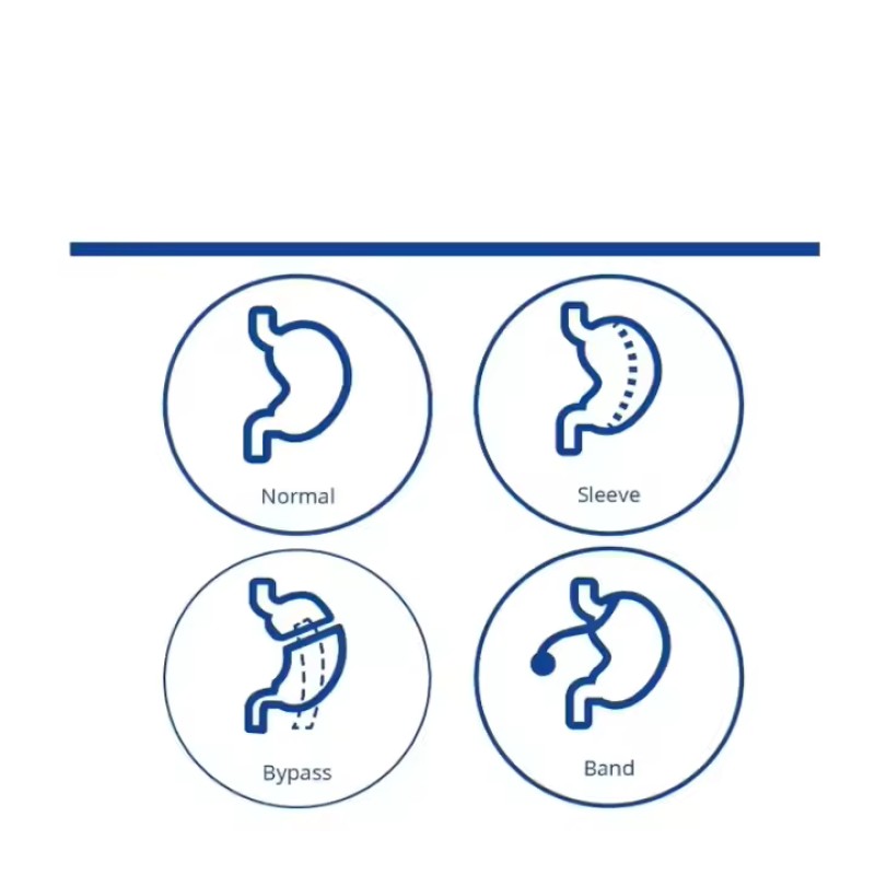 Immune Booster Supplier - Multivitamin Herbal Iron