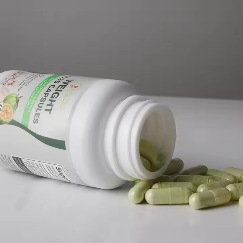 Slimming Capsules Supplier - Rapid Weight Loss Fat