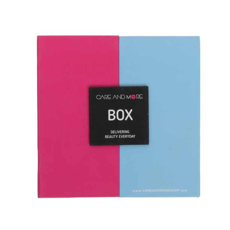 Belly Fat Capsules Factory - Burning Fast-Acting