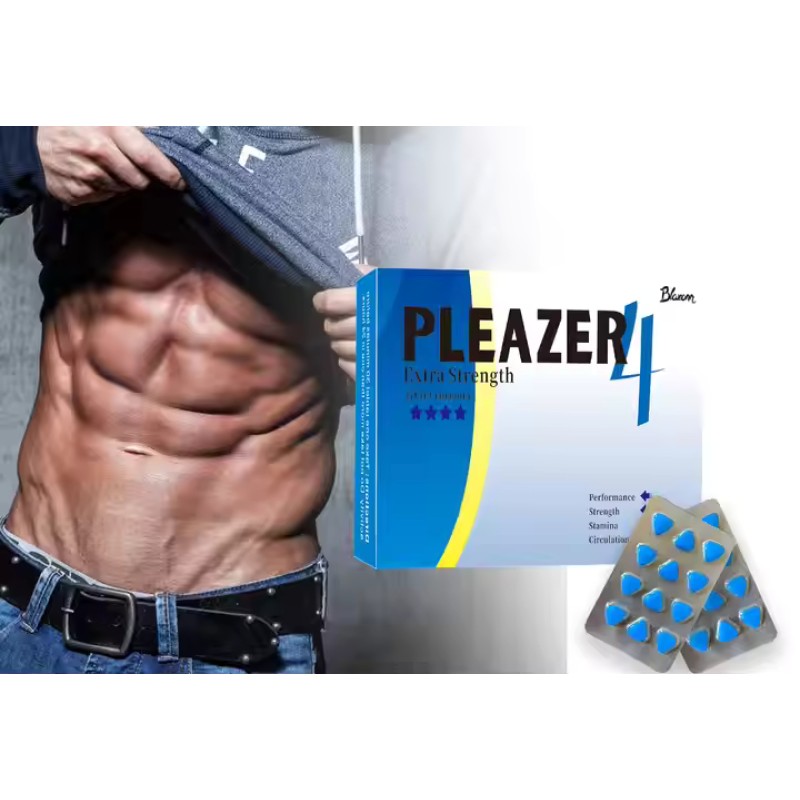 Immune Supplements Manufacturer - Anti Fatigue Herbal