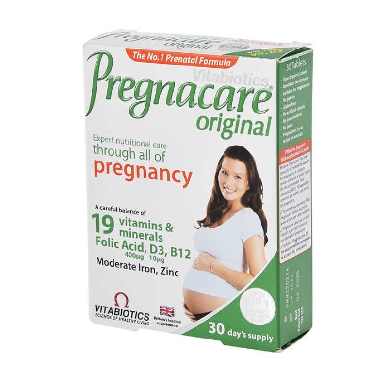 Slimming Capsules Factory - Customized Rapid Loss