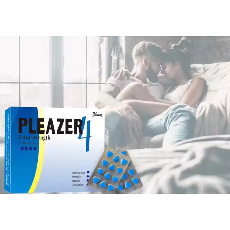 Immune Supplements Manufacturer - Anti Fatigue Herbal