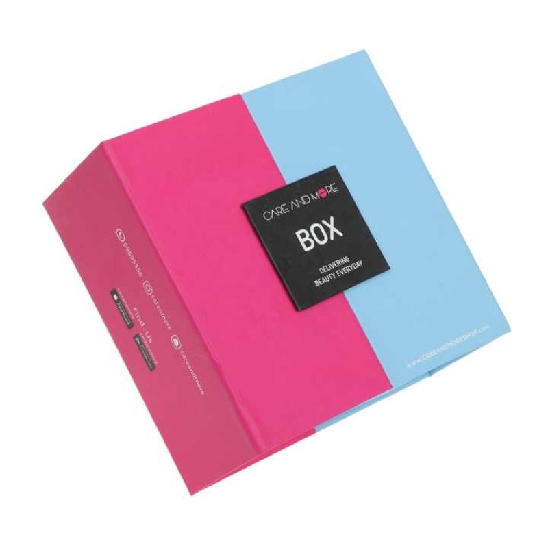 Belly Fat Capsules Factory - Burning Fast-Acting