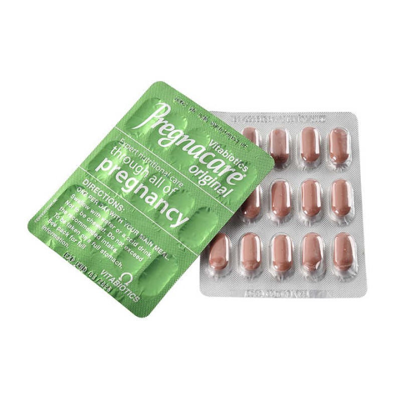 Slimming Capsules Factory - Customized Rapid Loss