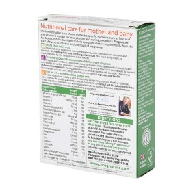 Slimming Capsules Factory - Customized Rapid Loss