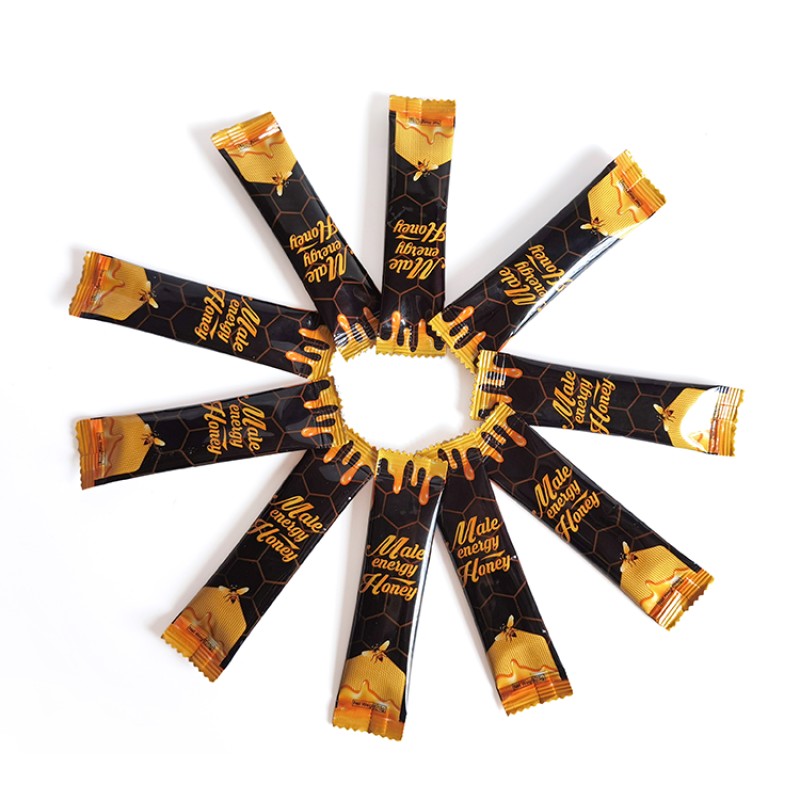 Animal Extract Supplier - Cattle Honey Vitality