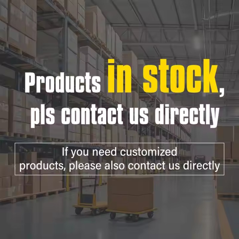 Male Enhancement Supplier - Customized Supplement