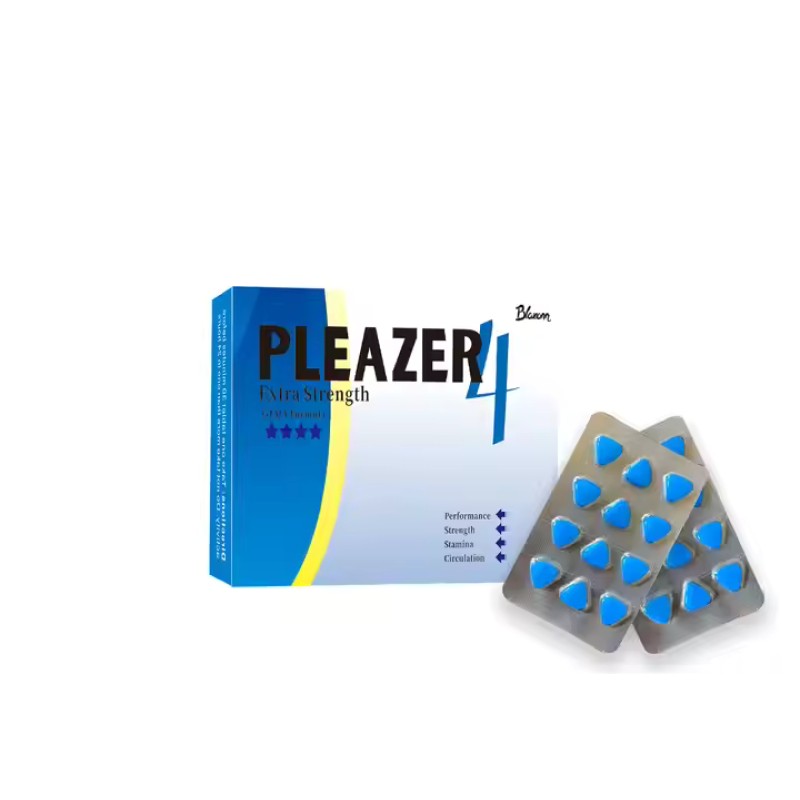 Immune Supplements Manufacturer - Anti Fatigue Herbal