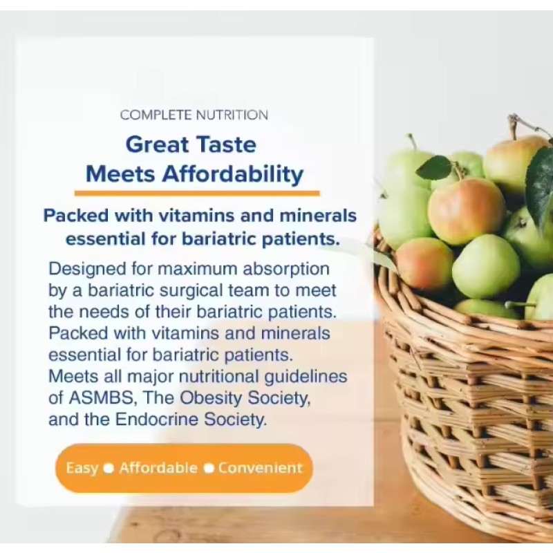 Immune Booster Supplier - Multivitamin Herbal Iron