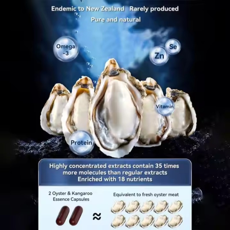 Maca Softgels Manufacturer - Ultimate Plus Supplement