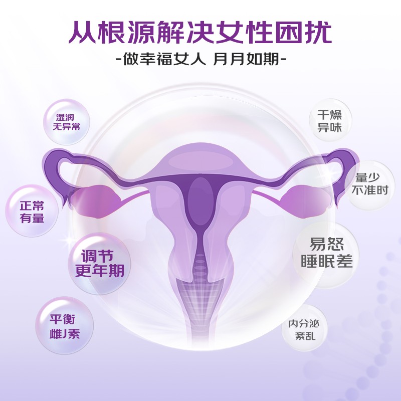 Soy Isoflavones Softgels Manufacturer - Private Label Vegan