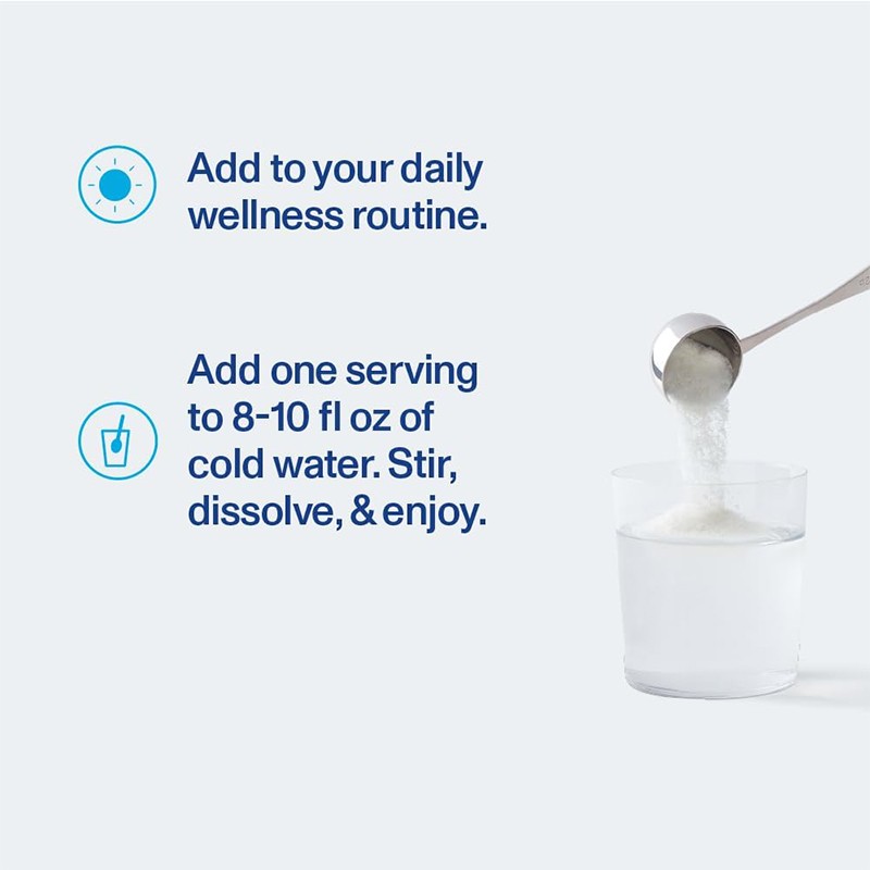 Marine Collagen Powder Supplier - Hydrolyzed Peptides Skin