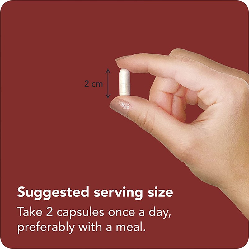 Keto BHB Supplement Supplier - Natural Functions Support