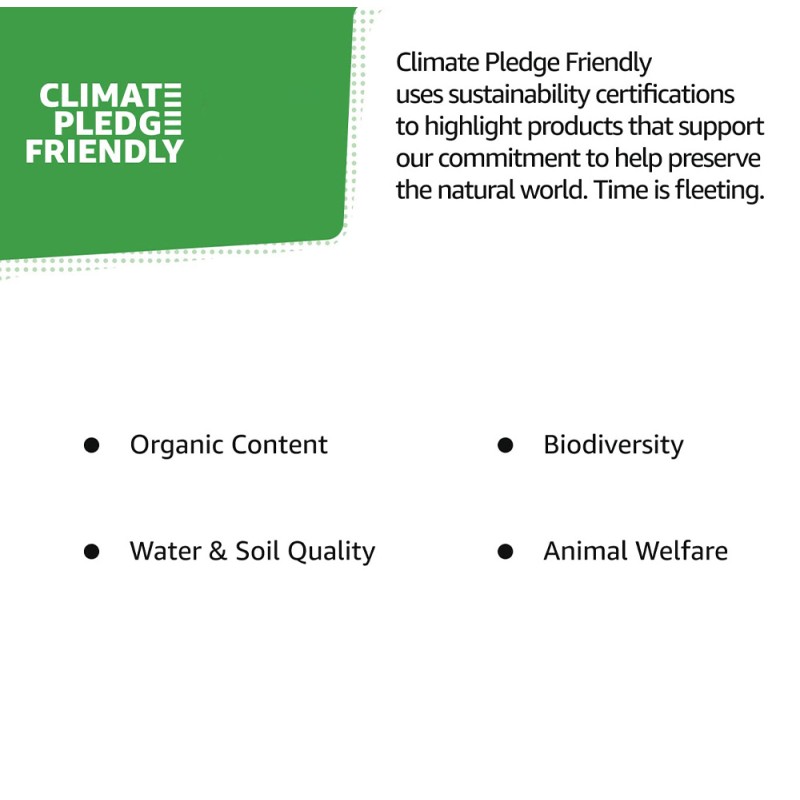 Turmeric Curcumin Factory - 1380mg High Absorption Joint