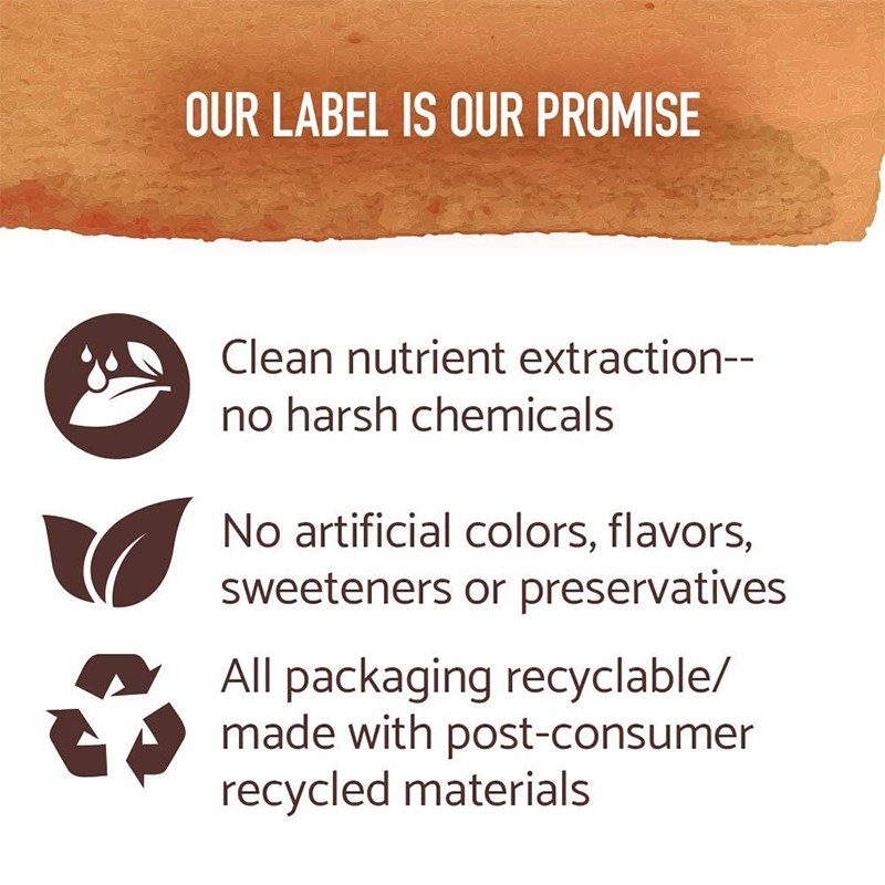 Turmeric Supplement Supplier - Organic Digestion Gluten Free