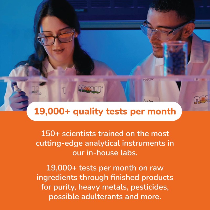 NAC Extract Manufacturer - Liver Toxin Elimination